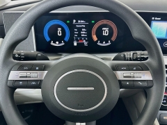 New 2026  Hyundai Tucson SEL Plus AWD at Dutro Auto near Zanesville&comma; OH