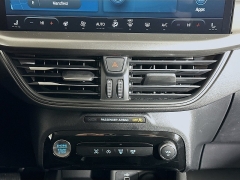 New 2026  Ford Escape Active AWD at Graham Auto Mall near Mansfield&comma; OH