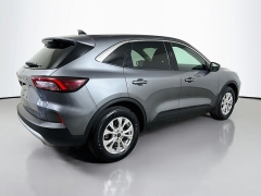 Used 2024  Ford Escape Active FWD at Dutro Auto near Zanesville&comma; OH
