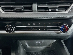 New 2027  Chevrolet Equinox FWD 4dr LT w&sol;1LT at Dutro Auto near Zanesville&comma; OH