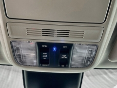 Used 2025  Honda Odyssey EX-L Auto at Dutro Auto near Zanesville&comma; OH