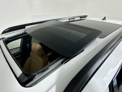 New 2026  Hyundai Santa Fe Calligraphy AWD at Graham Auto Mall near Mansfield, OH