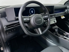 New 2026  Hyundai Tucson SEL Premium AWD at Dutro Auto near Zanesville, OH