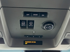 Used 2019  GMC Yukon XL 4d SUV 4WD Denali at Dutro Auto near Zanesville&comma; OH