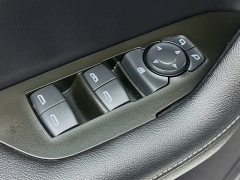 Used 2023  Chevrolet Blazer AWD 4dr LT w&sol;2LT at Dutro Auto near Zanesville&comma; OH