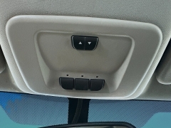 Used 2014  Chevrolet Impala Limited 4d Sedan LTZ at Dutro Auto near Zanesville, OH