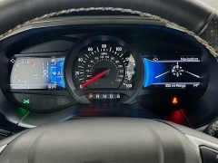 Used 2023  Ford Edge ST AWD at Dutro Auto near Zanesville&comma; OH