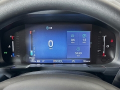 New 2026  Ford Maverick XLT AWD SuperCrew EcoBoost at Graham Auto Mall near Mansfield&comma; OH