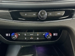 Used 2023  Buick Enclave FWD 4dr Essence at Dutro Auto near Zanesville&comma; OH