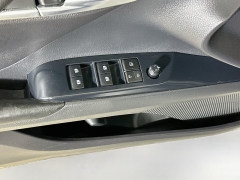 Used 2018  Toyota Camry 4d Sedan SE at Dutro Auto near Zanesville&comma; OH