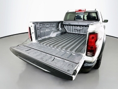 Used 2025  Chevrolet Colorado 4WD Crew Cab Trail Boss at Dutro Auto near Zanesville&comma; OH