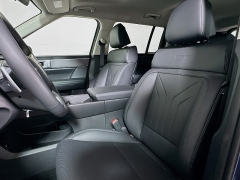 New 2026  Hyundai Santa Fe XRT AWD at Graham Auto Mall near Mansfield, OH