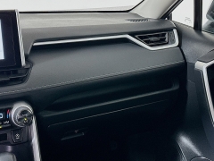 Used 2025  Toyota RAV4 XLE AWD at Graham Auto Mall near Mansfield&comma; OH