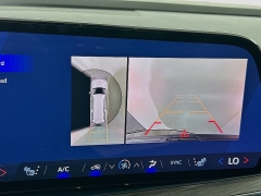 New 2026  Chevrolet Suburban 4WD 4dr LT at Dutro Auto near Zanesville, OH