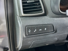 Used 2019  Hyundai Tucson 4d SUV FWD SEL at Dutro Auto near Zanesville, OH