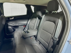 Used 2023  Ford Escape Active AWD at Dutro Auto near Zanesville, OH