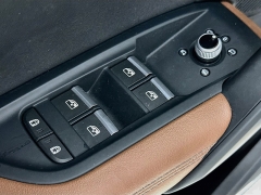 Used 2021  Audi Q5 Premium Plus 45 TFSI quattro at Dutro Auto near Zanesville&comma; OH