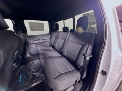 New 2025  Ford F-150 4WD XLT SuperCrew 5&period;5' Box Hybrid at Dutro Auto near Zanesville&comma; OH