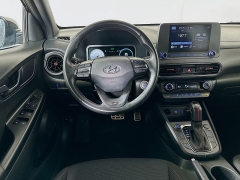 Used 2022  Hyundai Kona N Line DCT FWD at Dutro Auto near Zanesville&comma; OH