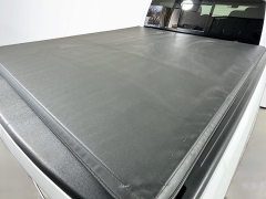 Used 2022  Ram 1500 4WD Big Horn Crew Cab 6'4" Box Lvl 2 at Dutro Auto near Zanesville, OH