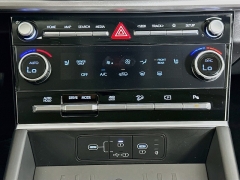 New 2027  Hyundai Santa Fe Hybrid SEL AWD at Dutro Auto near Zanesville&comma; OH