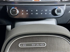 New 2026  Hyundai Palisade SEL Premium 7P AWD at Graham Auto Mall near Mansfield&comma; OH