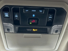 Used 2024  Toyota Tundra 4WD Limited CrewMax 6&period;5ft Bed at Dutro Auto near Zanesville&comma; OH