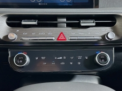 New 2026  Hyundai Palisade Hybrid SEL 7P AWD at Graham Auto Mall near Mansfield&comma; OH
