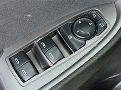 Used 2023  Chevrolet Malibu 4dr Sdn 1LT at Dutro Auto near Zanesville&comma; OH