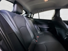 Used 2021  Toyota Prius Limited at Dutro Auto near Zanesville&comma; OH