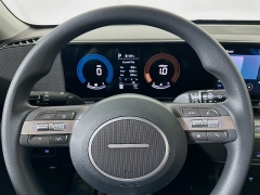 New 2026  Hyundai Kona SE AWD at Dutro Auto near Zanesville, OH