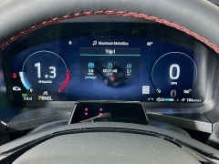 New 2026  Ford Explorer ST-Line 4WD at Graham Auto Mall near Mansfield, OH