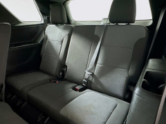 Used 2023  Chevrolet Traverse AWD 4dr LT Cloth w/1LT at Graham Auto Mall near Mansfield, OH