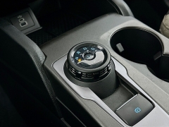 New 2026  Ford Bronco Sport Big Bend 4x4 at Graham Auto Mall near Mansfield&comma; OH