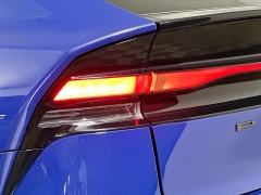 Used 2023  Toyota Prius XLE at Dutro Auto near Zanesville, OH