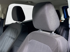 Used 2019  Ford EcoSport 4d SUV FWD SE at Dutro Auto near Zanesville&comma; OH