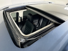 Used 2018  Ford Escape 4d SUV 4WD Titanium at Graham Auto Mall near Mansfield, OH