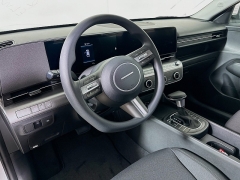 New 2026  Hyundai Kona SE AWD at Dutro Auto near Zanesville, OH