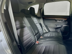 Used 2021  Honda CR-V Hybrid EX AWD at Dutro Auto near Zanesville&comma; OH