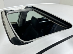 Used 2016  Toyota Corolla 4d Sedan S Plus CVT at Graham Auto Mall near Mansfield&comma; OH