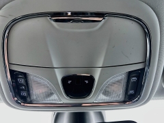 Used 2020  Jeep Cherokee 4d SUV 4WD Latitude Plus 2&period;4L at Dutro Auto near Zanesville&comma; OH