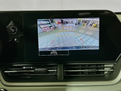 New 2026  Chevrolet Trax FWD 4dr 1RS at Graham Auto Mall near Mansfield&comma; OH