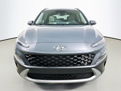 Used 2023  Hyundai Kona SEL Auto AWD at Dutro Auto near Zanesville&comma; OH