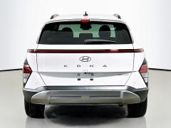 New 2026  Hyundai Kona Limited AWD at Dutro Auto near Zanesville&comma; OH
