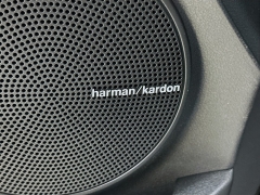 Used 2022  Hyundai Kona Limited DCT AWD at Graham Auto Mall near Mansfield&comma; OH