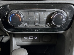 Used 2023  Buick Encore GX AWD 4dr Preferred at Dutro Auto near Zanesville&comma; OH