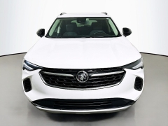 Used 2023  Buick Envision AWD 4dr Preferred at Dutro Auto near Zanesville&comma; OH