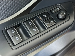 Used 2018  Toyota C-HR 4d SUV XLE Premium at Graham Auto Mall near Mansfield&comma; OH
