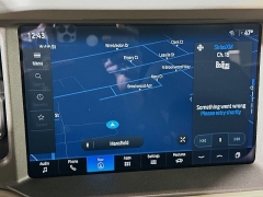 New 2025  Ford Bronco Big Bend 4 Door 4x4 at Graham Auto Mall near Mansfield&comma; OH