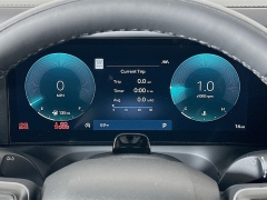 New 2026  Hyundai Palisade Calligraphy AWD at Dutro Auto near Zanesville, OH